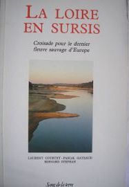 La Loire en sursis par Laurent Courtet