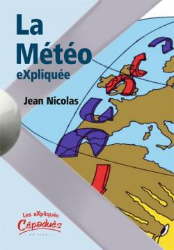 La Mto eXplique par Jean Nicolas (II)