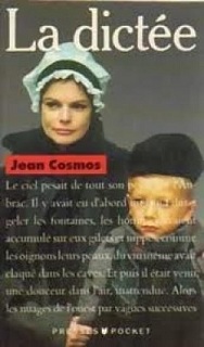 La dicte par Jean Cosmos