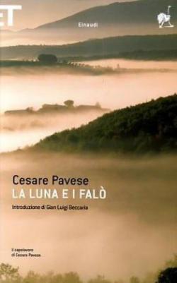 La Lune et les Feux  par Cesare Pavese