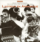 Laotiens en Armorique par Marie-Jos Carret