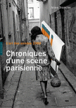 L'art des annes 1960, chronique d'une scne parisienne par Anne Tronche