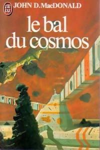 Le Bal du Cosmos par John D. MacDonald