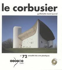 Le Corbusier (1DVD) par Guillemette Morel Journel