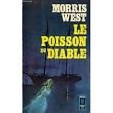 Le Poisson Du Diable par Morris West