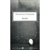 Le Retable par Vincenzo Consolo