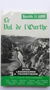 Le Val de l'Ourthe par Marcellin La Garde