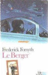 Le berger par Frederick Forsyth