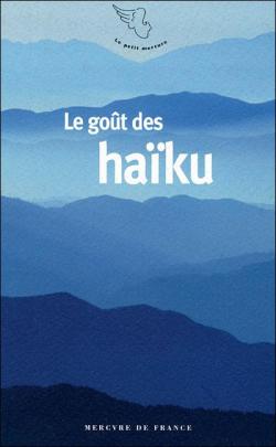 Le Got des haku par Franck Medioni