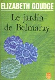Le jardin de Belmaray par Elizabeth Goudge