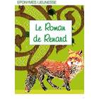 Le roman de Renard par Pierre de Beaumont