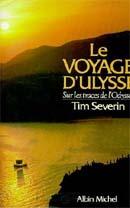 Le voyage d'Ulysse par Tim Severin