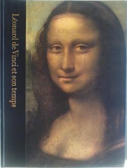 Lonard de Vinci et son temps. par Robert Wallace