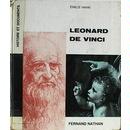 Lonard de Vinci par Emily Hahn