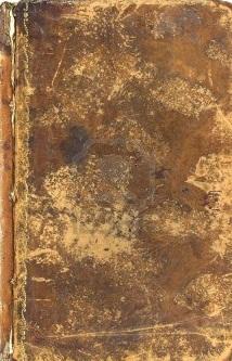Les Quatre premiers livres de l'nide de Virgile, translatez de latin en franois par M. Loys Des Masures par  Virgile