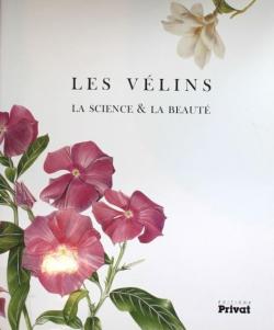 Les Vlins, sciences et beaut par Philippe Terrancle