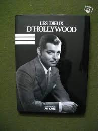 Les dieux d'Hollywood, tome 1 : 1929 1941 par Mark A. Vieira