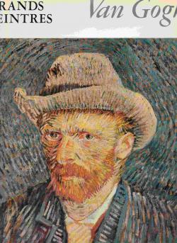 Les Grands Peintres : Van Gogh par Grands Peintres (II)