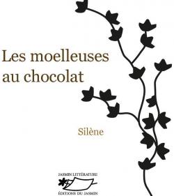 Les moelleuses au chocolat par Silne Edgar