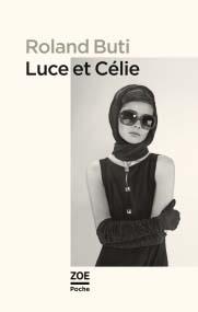 Luce et Clie par Roland Buti