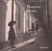 Maurice Denis par Muse des Beaux-Arts - Paris
