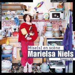 Mise(s) en scne - Stagecraft par Marielsa Niels