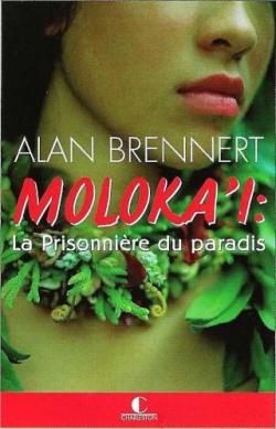 Moloka'I par Alan Brennert
