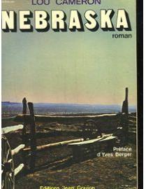 Nebraska par Lou Cameron