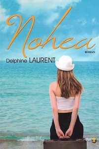 Nohea par Delphine Laurent