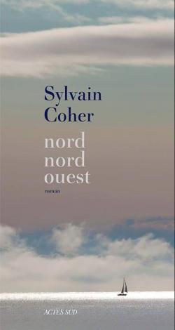 Nord-Nord-Ouest par Sylvain Coher