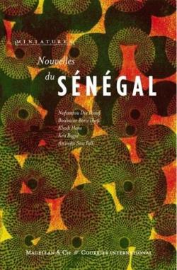 Nouvelles du Sngal par Nafissatou Dia Diop