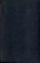 Oeuvres - Intgrale (Rencontre), tome 16 par Georges Simenon