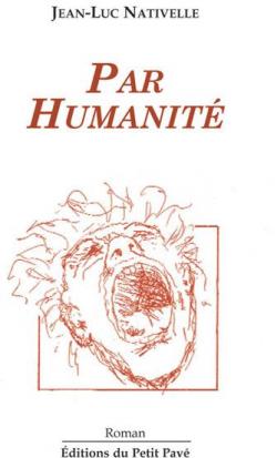 Par humanit par Jean-Luc Nativelle