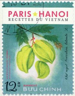Paris-Hano Recettes du Vietnam par Restaurant Paris-Hano