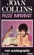 Pass imparfait par Joan Collins