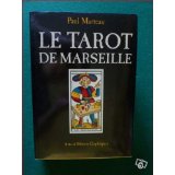 Le Tarot de Marseille par Paul Marteau