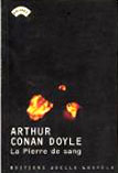 La pierre de sang par Sir Arthur Conan Doyle