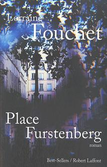<a href="/node/2620">Place Furstenberg</a>