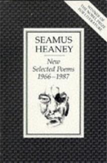 Pomes: (1966-1984) par Seamus Heaney
