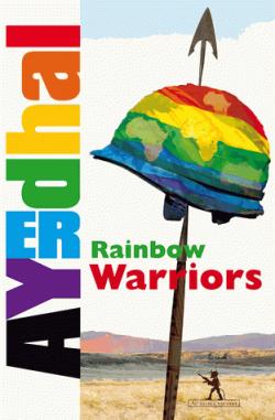 Rainbow Warriors par Ayerdhal