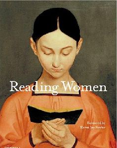 Reading Women par Bollmann