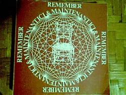 Remember, ici et maintenant : Namast ! par Ram Dass