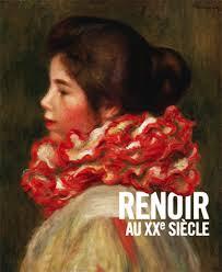 Renoir : Exposition, Paris, Galeries Nationales du Grand Palais (14 mai-2 septembre 1985) par Runion des Muses nationaux
