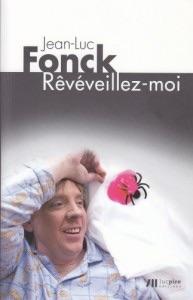 Rvillez-moi par Jean-Luc Fonck