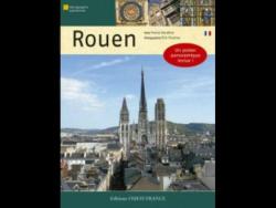 Rouen par Henry Decans