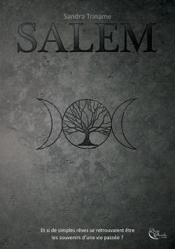 Salem par Sandra Triname