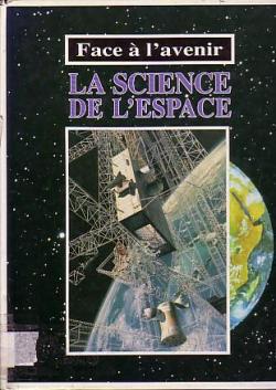 La Science de l'espace par Heather Graham