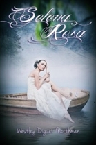 Selena Rosa - Intgrale : Mmoires du dernier cycle (sans 2.5) par Westley Diguet