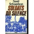 Soldats du silence par David Schoenbrun