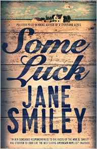 Some Luck par Jane Smiley